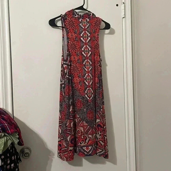 Angie Dress Size M - Picture 3 of 6